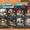 One Piece Bounty Rush